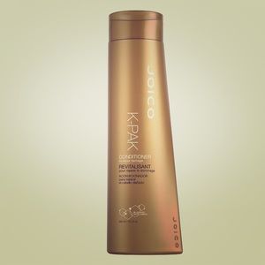 Joico K-PAK Conditioner